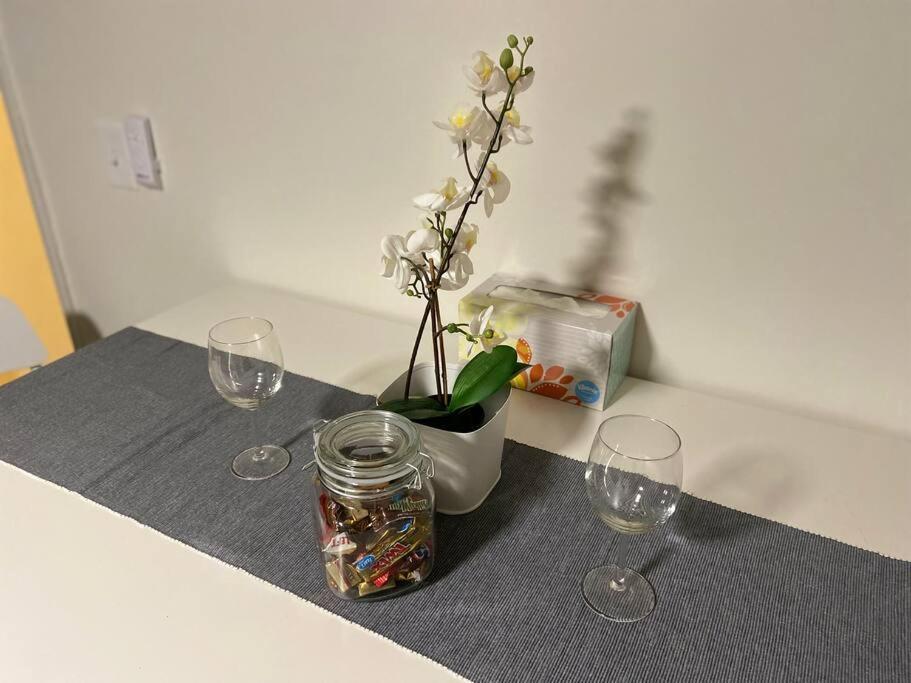 亚特兰大5Min-Grant Park With Fenced Yard, Parking And Pet Friendly别墅 外观 照片